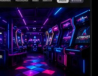 Claw Machines