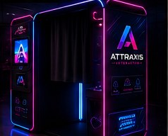 Photo Booths